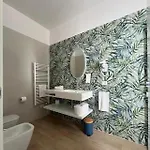 Life House Follonica