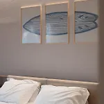 Life House