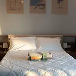 Life House 4*