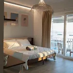 Pensionat Life House 4*