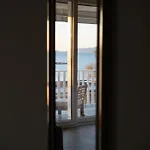 Life House