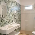 Life House 4* Follonica