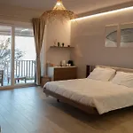 Life House Pensionat