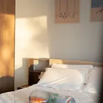 Life House