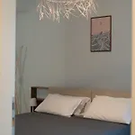 Life House
