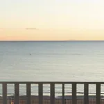 Life House 4* Follonica