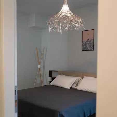 Life House Pensionat 4*