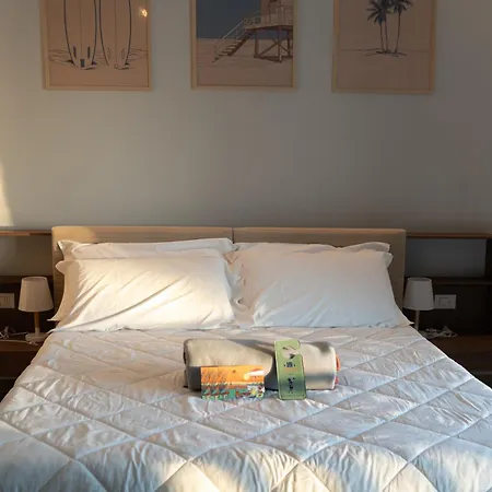 Life House 4*