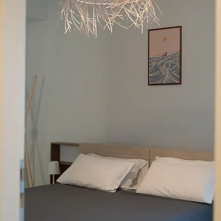 Life House