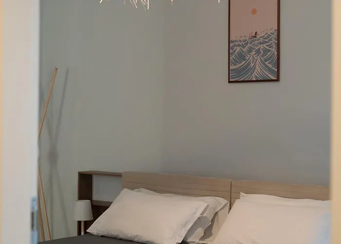 Life House